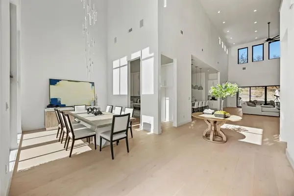 2509 Bella Ridge, Keller, TX 76262