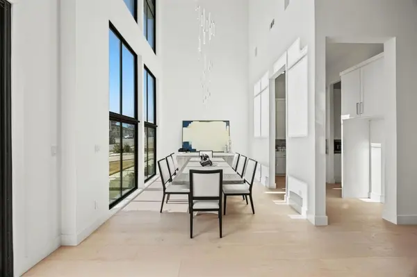 2509 Bella Ridge, Keller, TX 76262