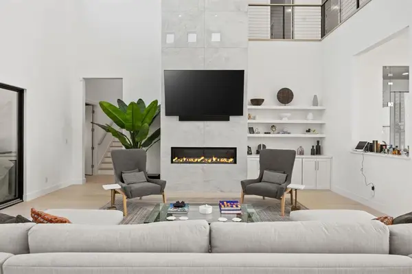 2509 Bella Ridge, Keller, TX 76262