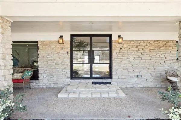 Fort Worth, TX 76179,8917 Random Road