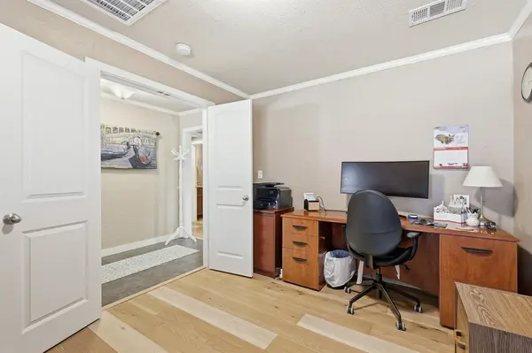 1712 Westridge Drive, Plano, TX 75075