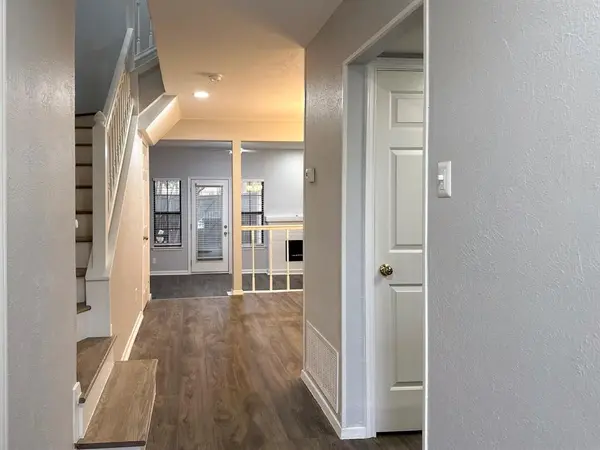 3635 Garden Brook Drive #5200, Farmers Branch, TX 75234