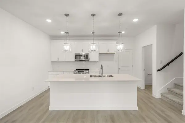 7621 Dakota Drive, Watauga, TX 76148