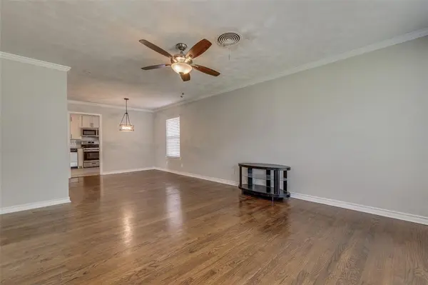 10205 Newcombe Drive, Dallas, TX 75228