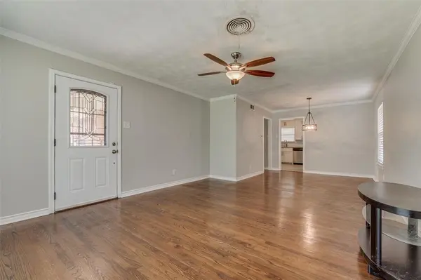 10205 Newcombe Drive, Dallas, TX 75228