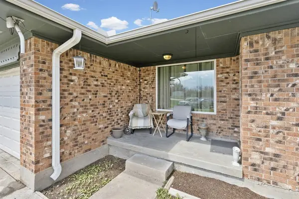 6963 Fm 1377, Blue Ridge, TX 75424