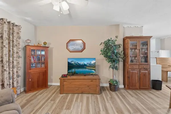 6963 Fm 1377, Blue Ridge, TX 75424