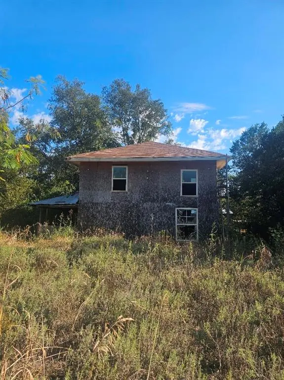 132 Cedar Way, Whitney, TX 76692