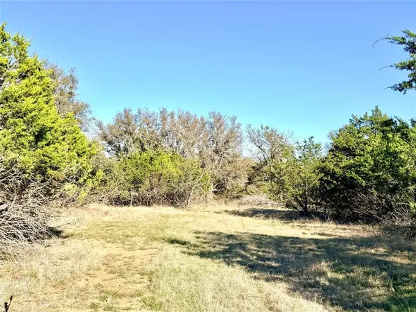 65 County Road 406, Goldthwaite, TX 76844