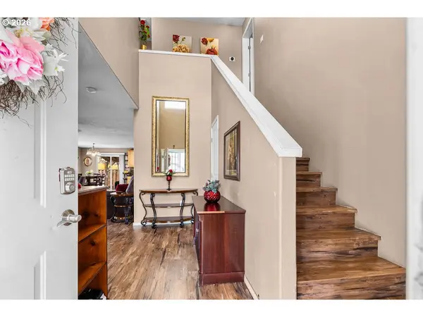 13125 SE SHERMAN ST, Portland, OR 97233