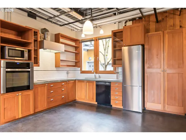 321 MILL ST #1, Eugene, OR 97401