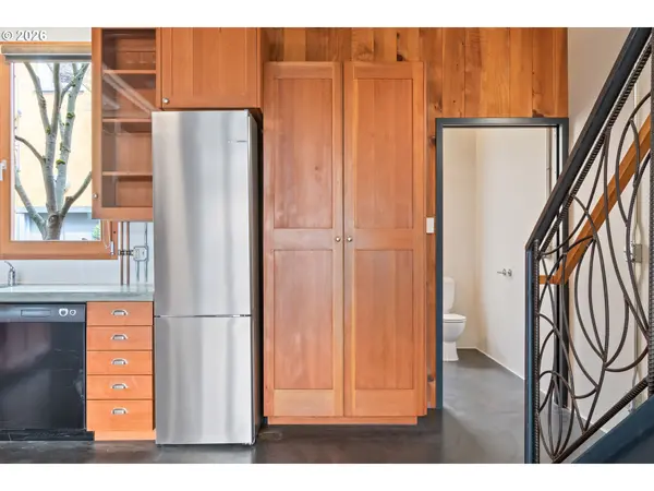 321 MILL ST #1, Eugene, OR 97401