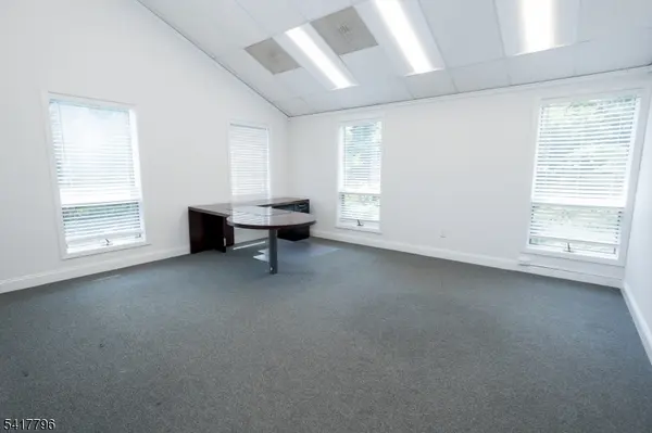 115 Us Highway 46, Mountain Lakes Boro, NJ 07046