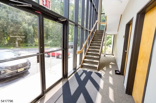 115 Us Highway 46, Mountain Lakes Boro, NJ 07046