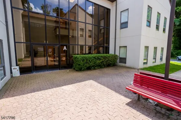 115 Us Highway 46, Mountain Lakes Boro, NJ 07046