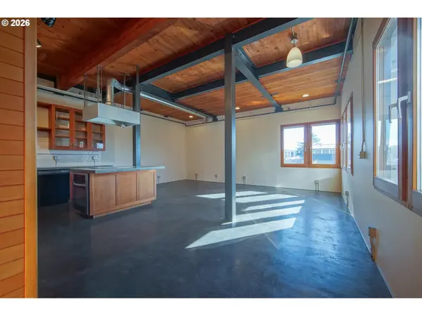 321 MILL ST #5, Eugene, OR 97401