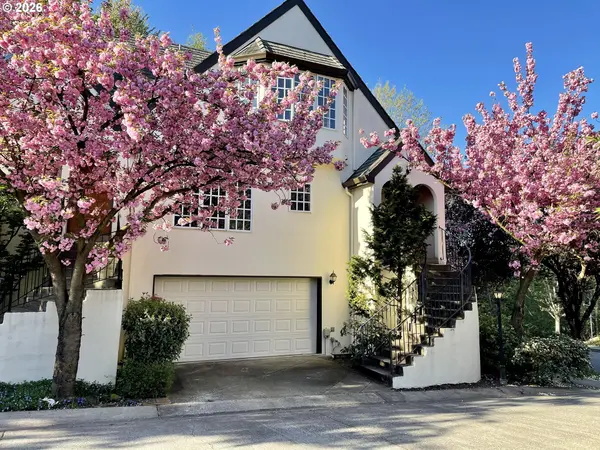 9950 NW ABBEY RD, Portland, OR 97229