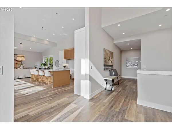 780 MONICA CT, Cannon Beach, OR 97110