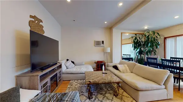 8786 17th AVE, Brooklyn, NY 11214