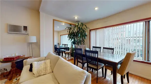 8786 17th AVE, Brooklyn, NY 11214