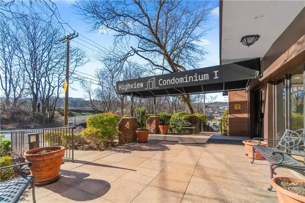 830 Howard AVE #3A, Staten  Island, NY 10301