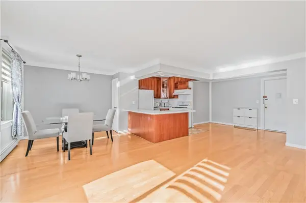 830 Howard AVE #3A, Staten  Island, NY 10301