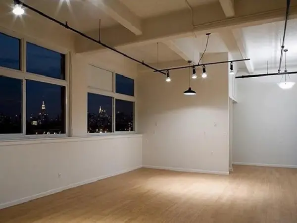 231 Norman AVE #213, Brooklyn, NY 11222