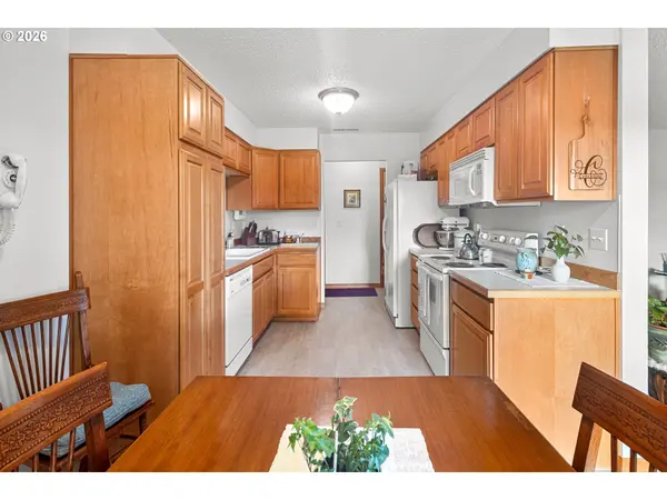 1900 NW CARDEN AVE #22, Pendleton, OR 97801