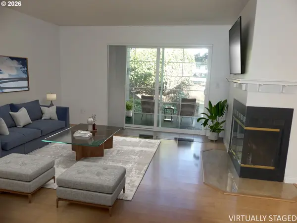 8405 SW CURRY DR #D, Wilsonville, OR 97070