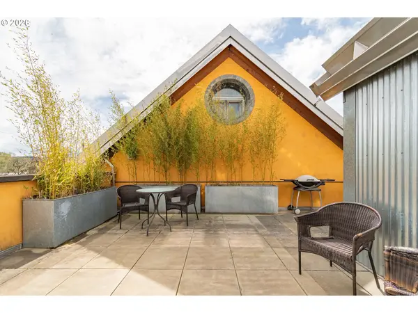 321 MILL ST #4, Eugene, OR 97401