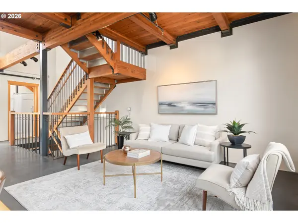 321 MILL ST #4, Eugene, OR 97401