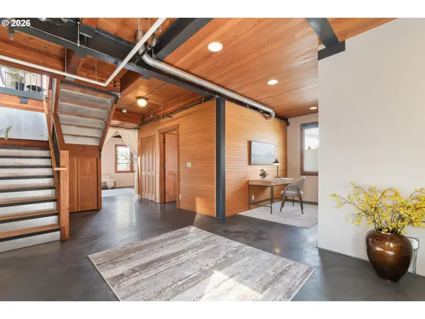 321 MILL ST #4, Eugene, OR 97401