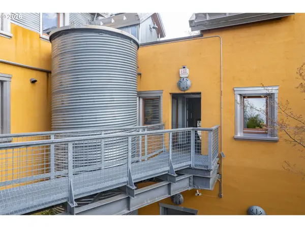 321 MILL ST #4, Eugene, OR 97401