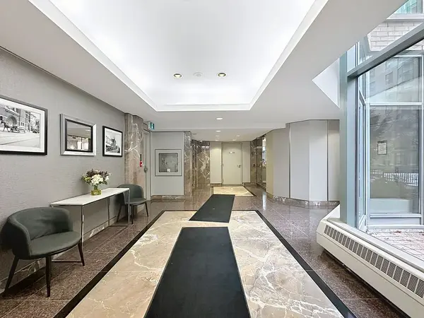 109 Front ST E #626, Toronto C08, ON M5A 4P7