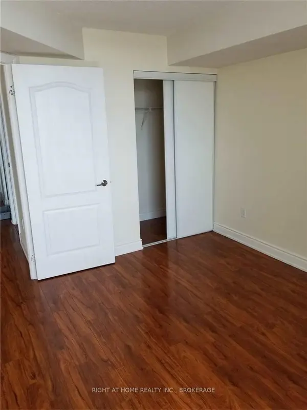 60 Brian Harrison WAY #1210, Toronto E09, ON M1P 5J5