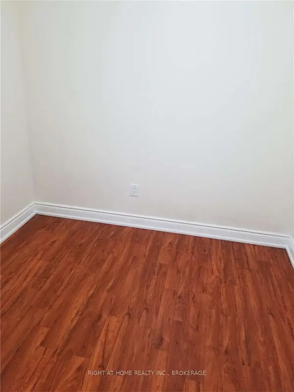 60 Brian Harrison WAY #1210, Toronto E09, ON M1P 5J5