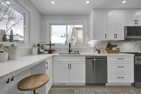 848 Copperfield DR, Oshawa, ON L1K 1P5