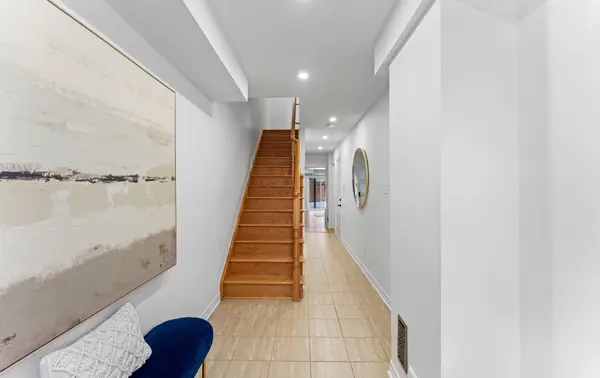 1548 Winville RD, Pickering, ON L1X 0C5