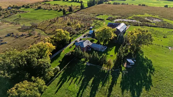 7450 Liberty ST N, Clarington, ON L1C 6K4