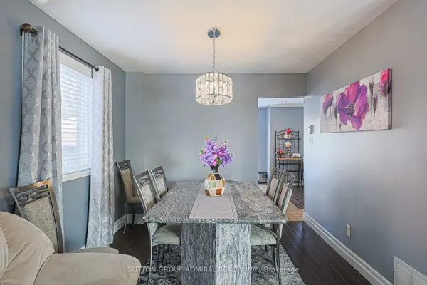 242 Mapleton AVE, Barrie, ON L4N 5V5