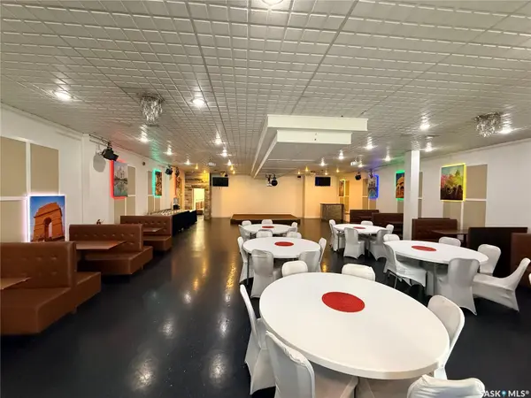 1106 Central AVENUE, Saskatoon, SK S7N 2H1