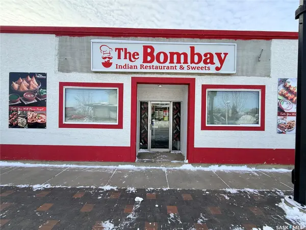 1106 Central AVENUE, Saskatoon, SK S7N 2H1