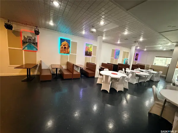 1106 Central AVENUE, Saskatoon, SK S7N 2H1