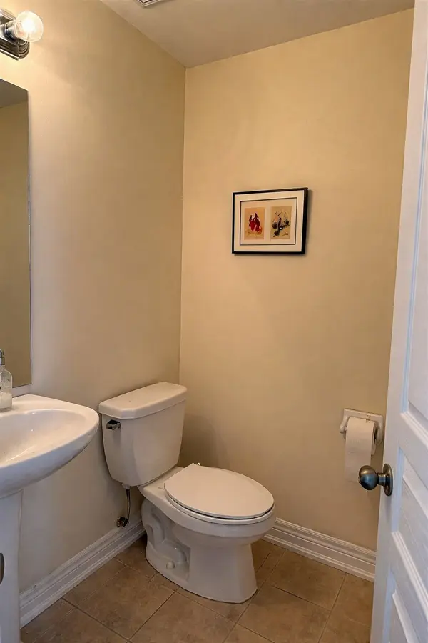 4121 Palermo Common #14, Burlington, ON L7L 0G7