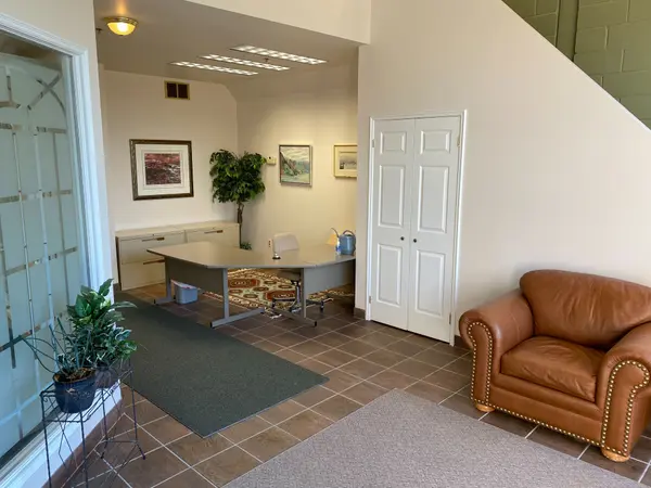 6625 Kitimat RD ##45, Mississauga, ON L5N 6J1