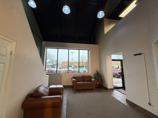 6625 Kitimat RD ##45, Mississauga, ON L5N 6J1