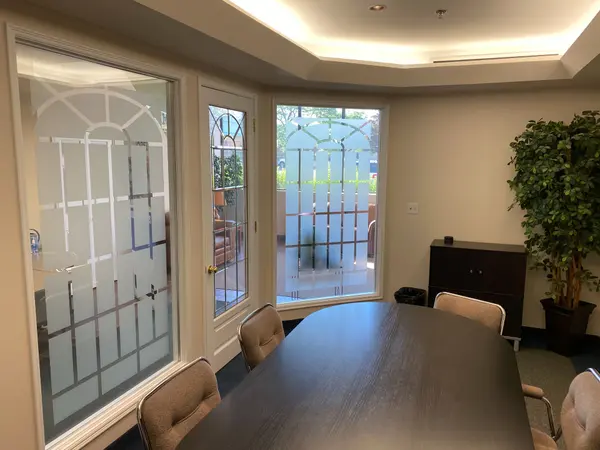 6625 Kitimat RD ##45, Mississauga, ON L5N 6J1