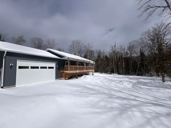 25350A Highway 62 N/A S, Bancroft, ON K0L 1C0