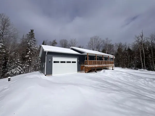 25350A Highway 62 N/A S, Bancroft, ON K0L 1C0