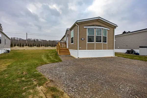 11981 Plank RD #9, Bayham, ON N4G 4G9